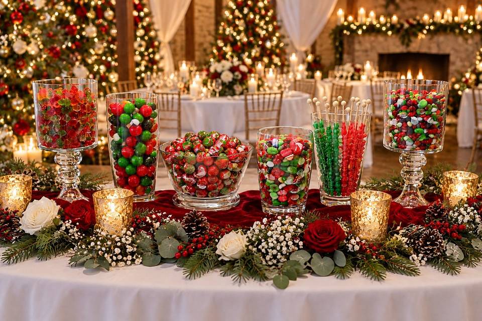 christmas_wedding_candy_2000px.jpg