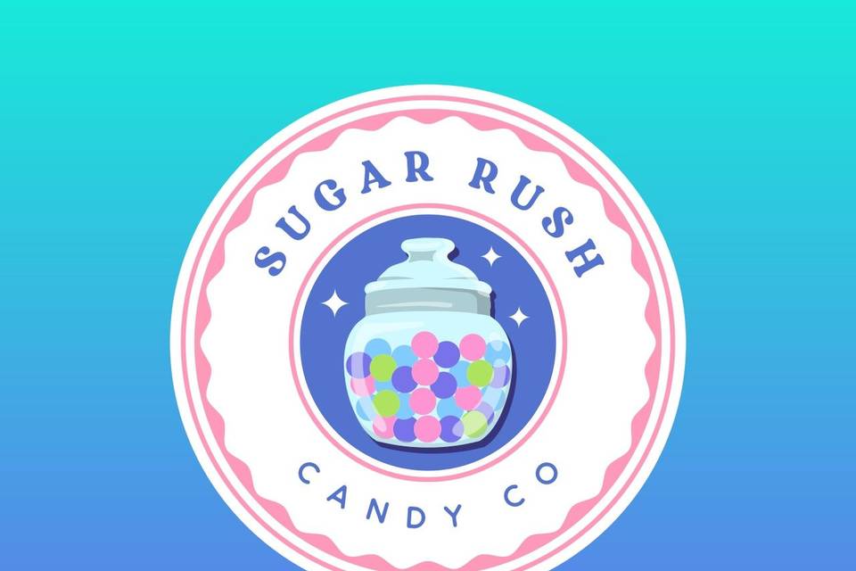 FullLogo_2000px.jpg