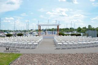 Barkers Island Inn Resort & Conference Center