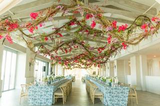 The Westin Hilton Head Island Resort & Spa
