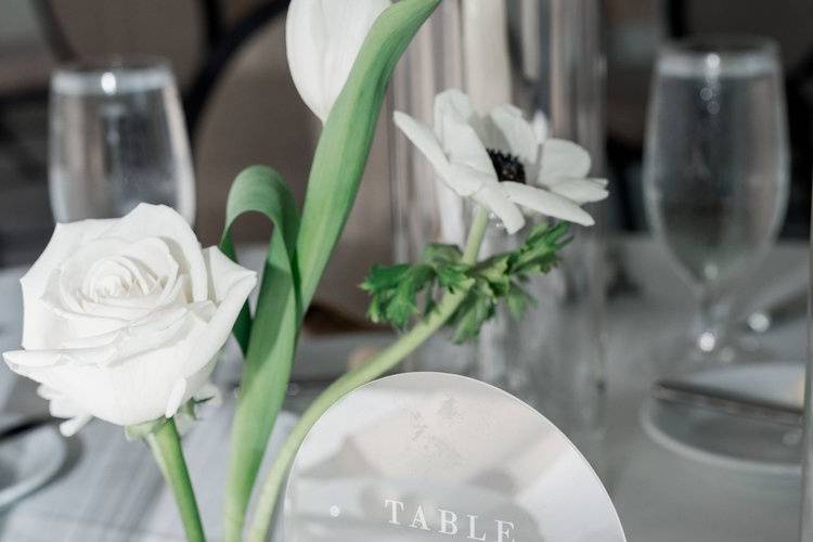 Wedding Planning in Savannah