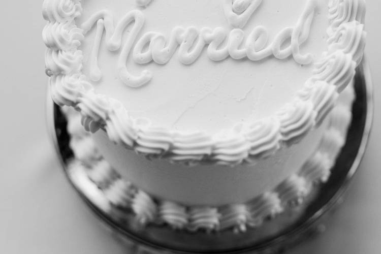 Wedding Planning in Savannah