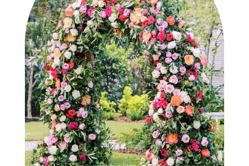 Wedding Planning in Savannah