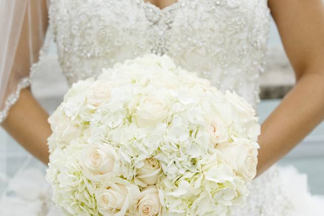 CD Wedding Photography