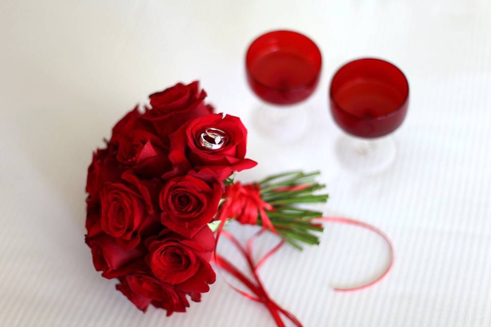 Igor Wedding Photography, published Pro Photog