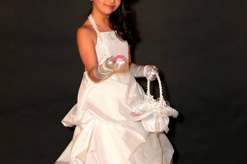 Igor Wedding Photography, published Pro Photog