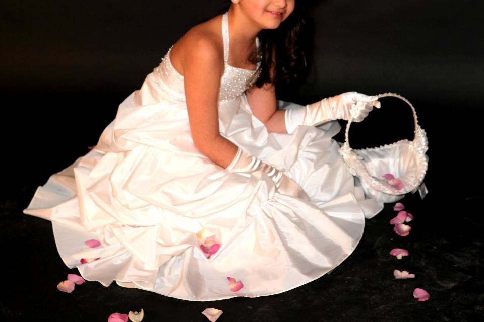 Igor Wedding Photography, published Pro Photog