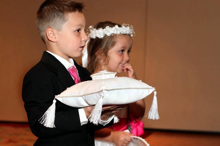 Igor Wedding Photography, published Pro Photog