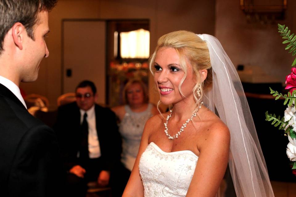 Igor Wedding Photography, published Pro Photog