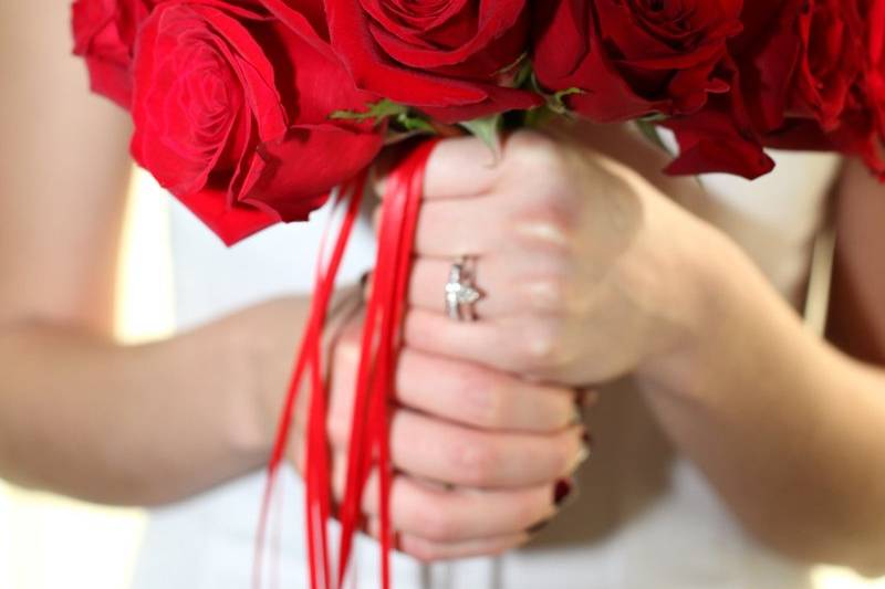 Igor Wedding Photography, published Pro Photog