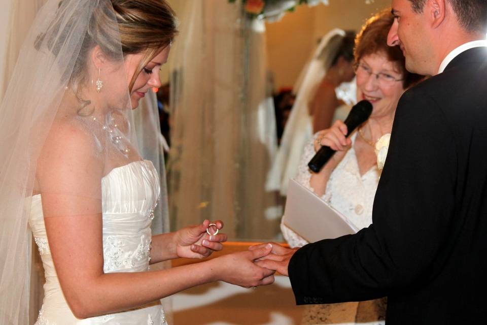 Igor Wedding Photography, published Pro Photog