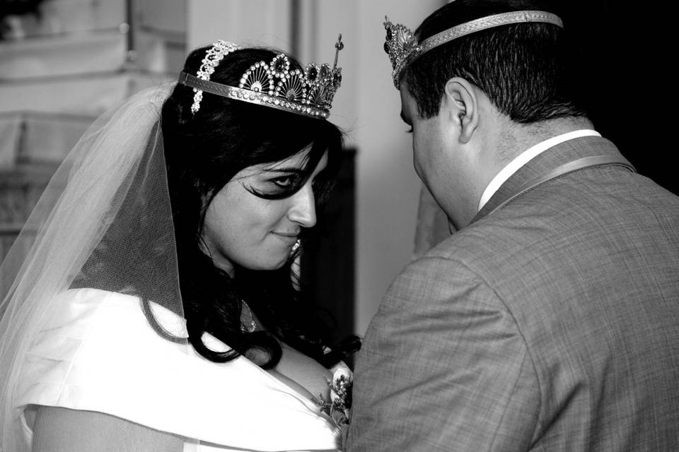 Igor Wedding Photography, published Pro Photog