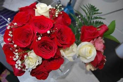 Igor Wedding Photography, published Pro Photog