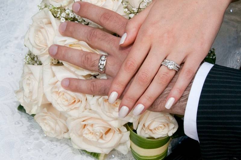Igor Wedding Photography, published Pro Photog
