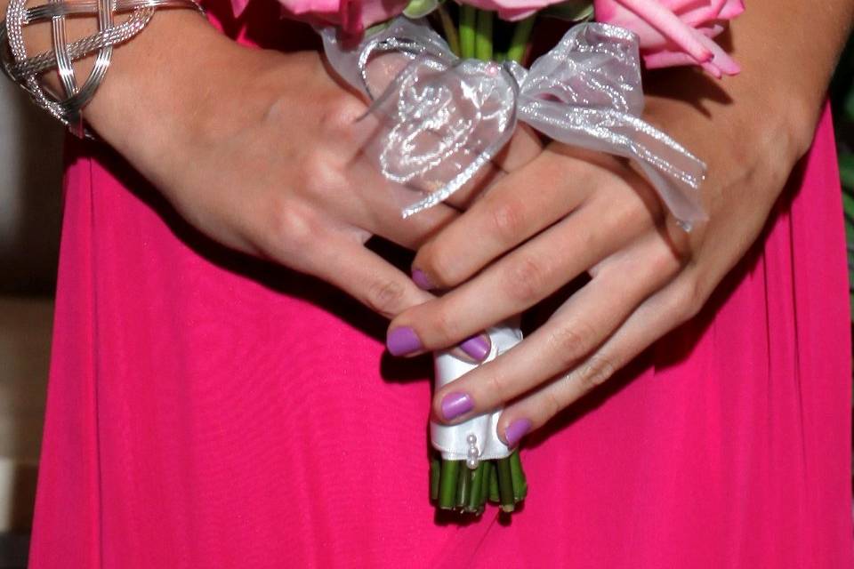 Igor Wedding Photography, published Pro Photog