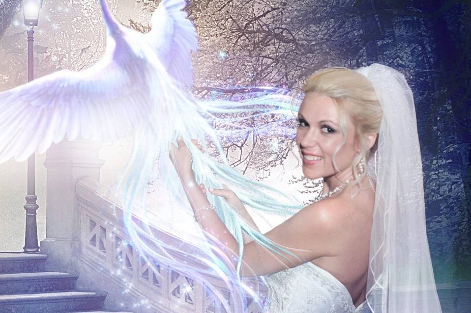 Igor Wedding Photography, published Pro Photog