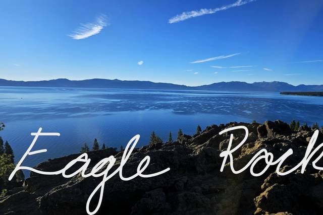 Eagle Rock.jpg