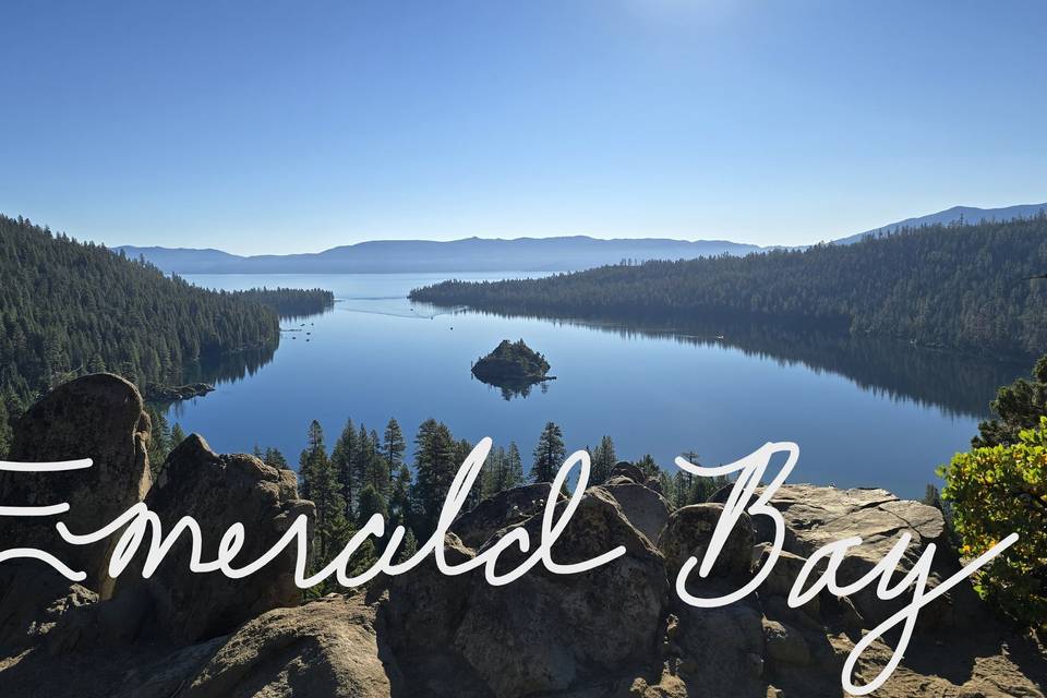 Emerald Bay.jpg