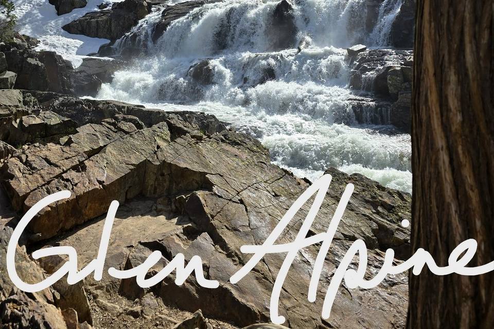 Glen Alpine Falls.jpg