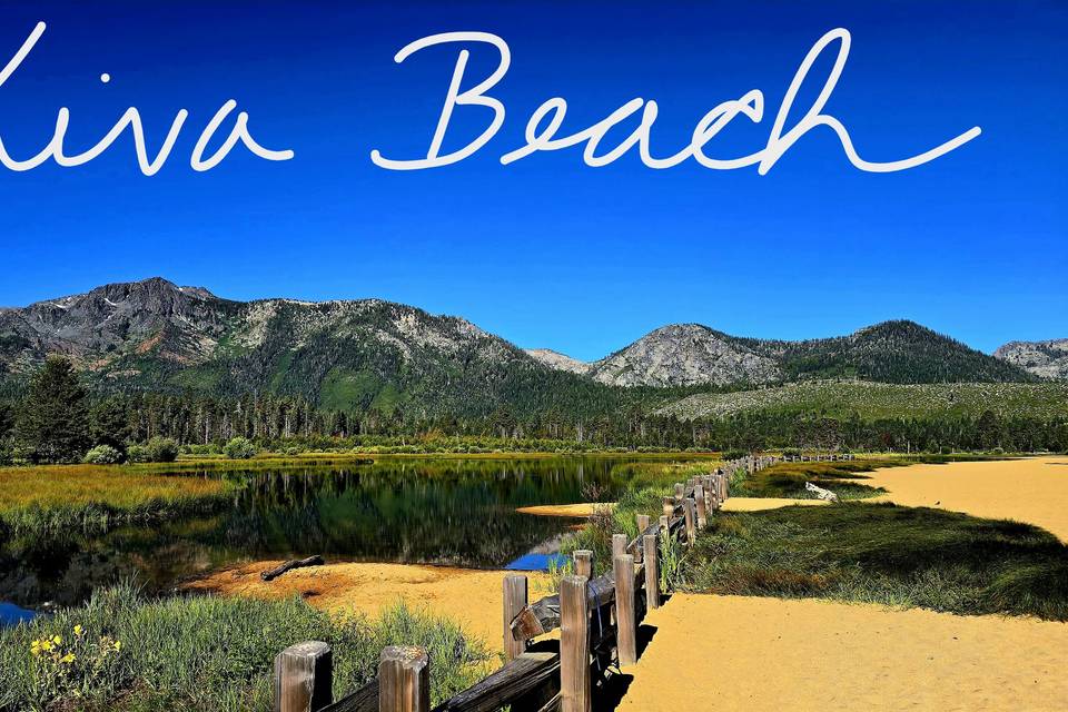 Kiva Beach.jpg
