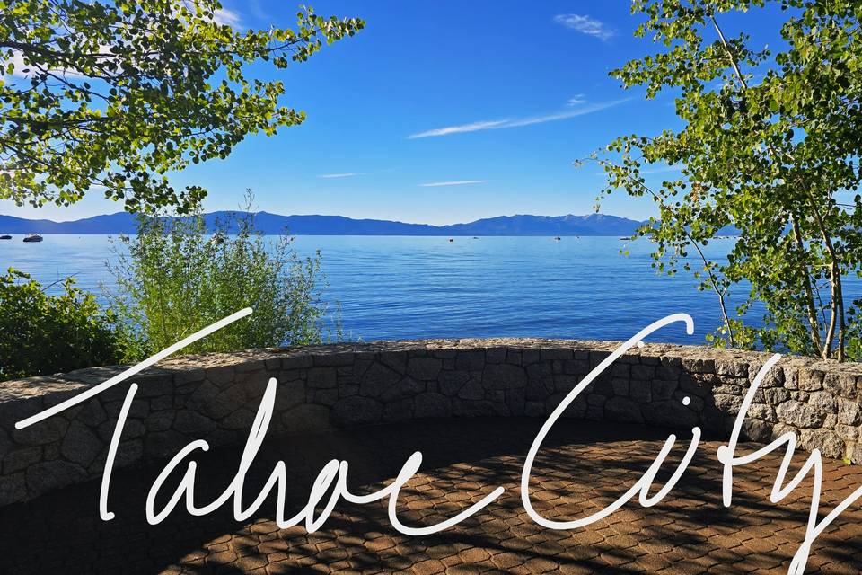 Tahoe City.jpg