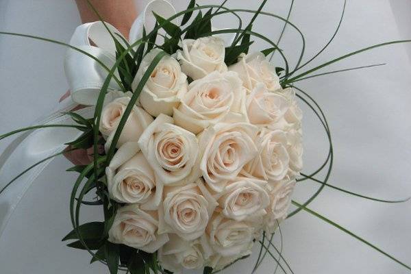 Spring Hills Ivy Cottage Florist