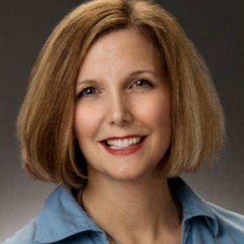 Kathy Welsch