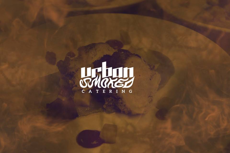 Urban Smoked