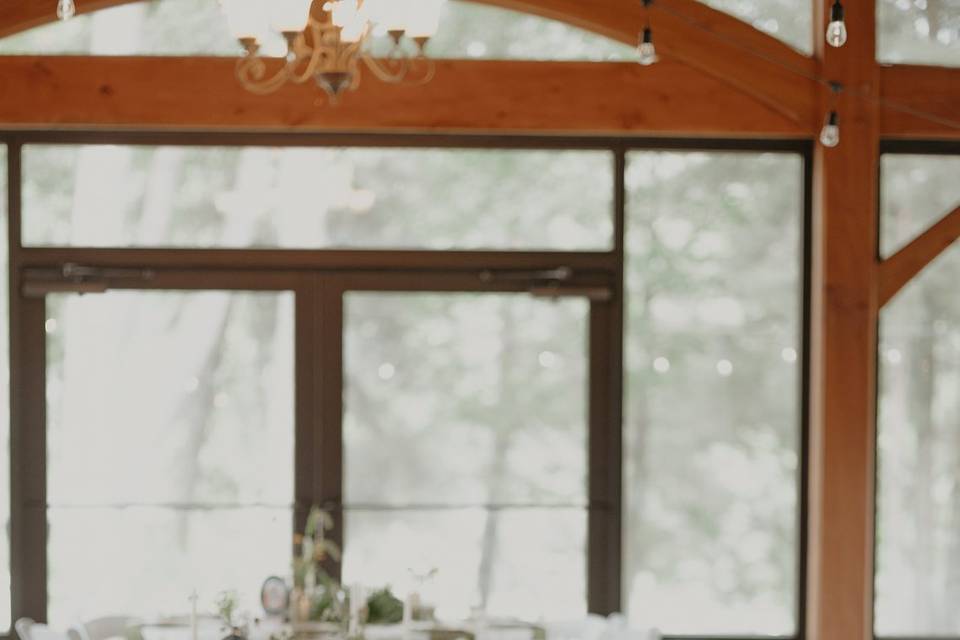 Boho Vibes
