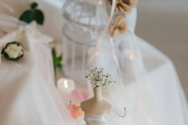Birminkeley Events