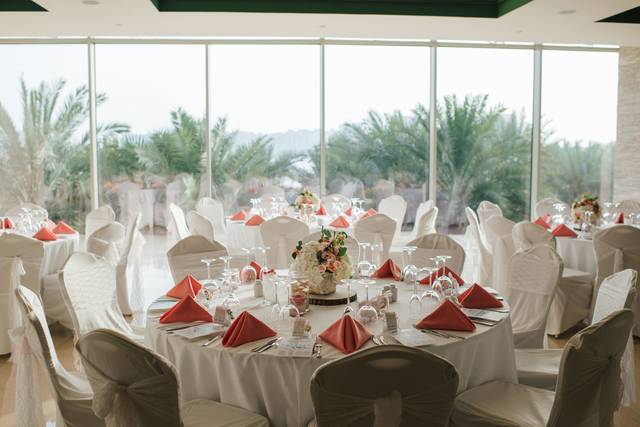 Table setting
