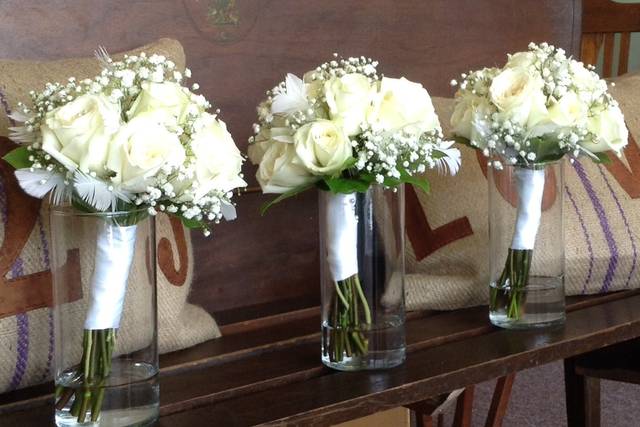 Bouquets