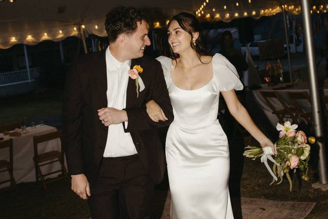 Andi Jennings Events Company LLC