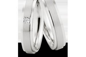 Couples wedding bands