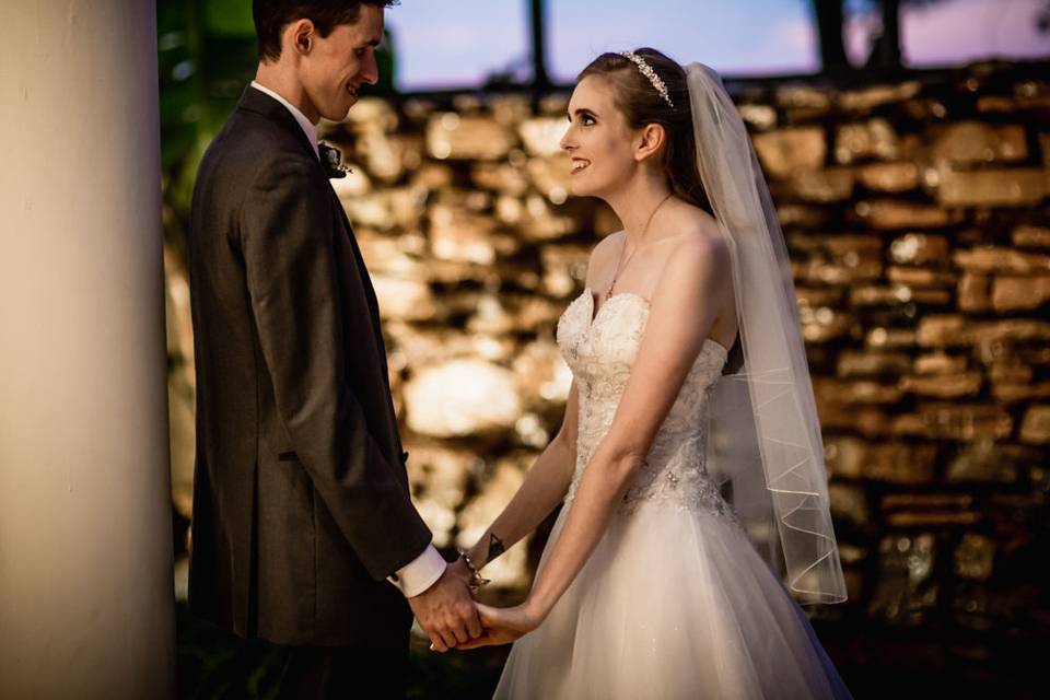 Courage & Co Photography