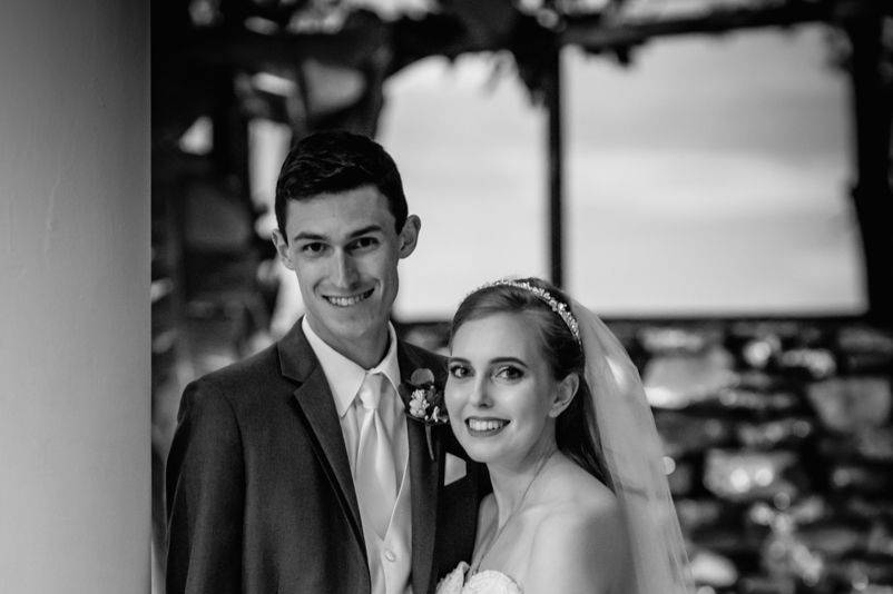 Courage & Co Photography