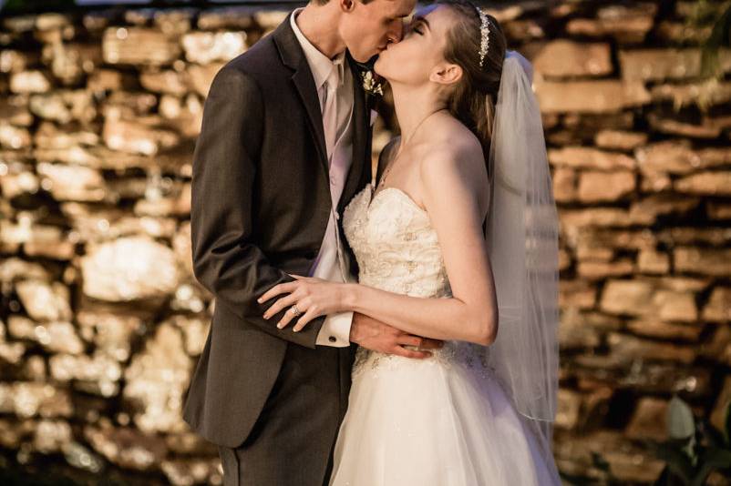 Courage & Co Photography