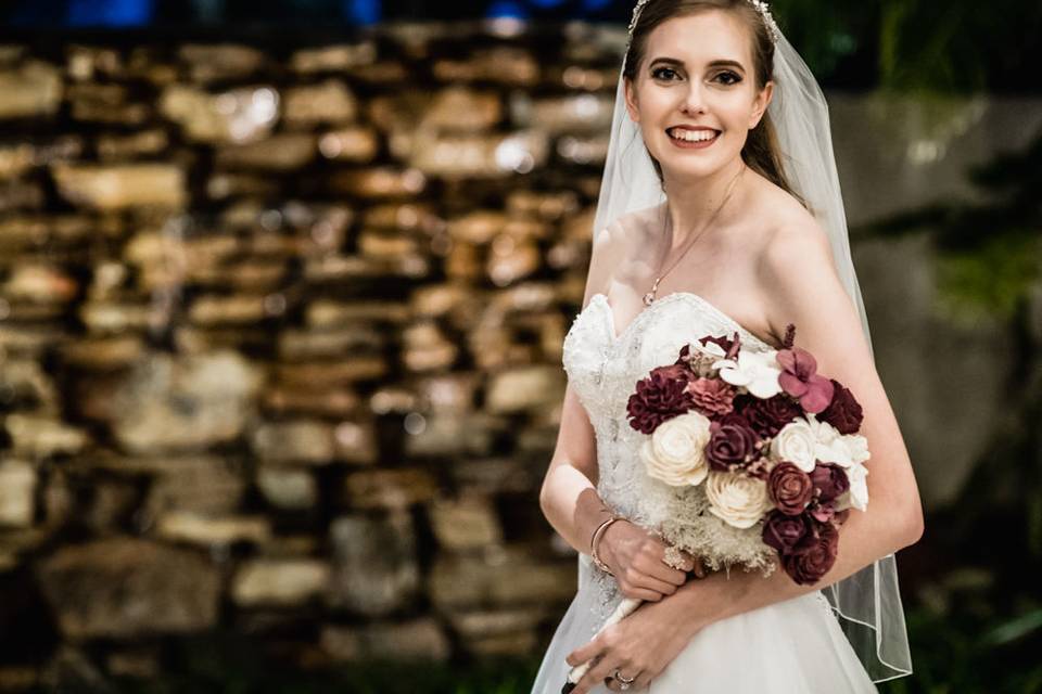 Courage & Co Photography