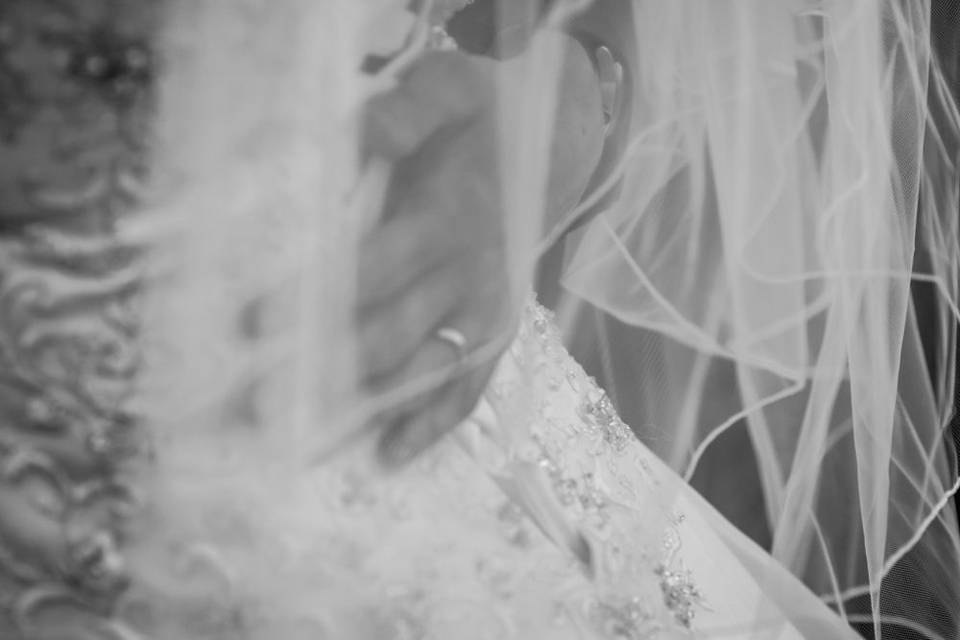 Courage & Co Photography