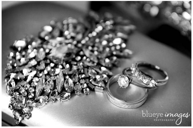 Blueye Images