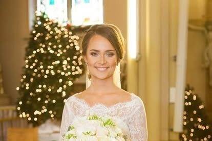The Wedding Gallery