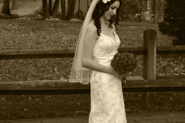 Annie Rae's Photography