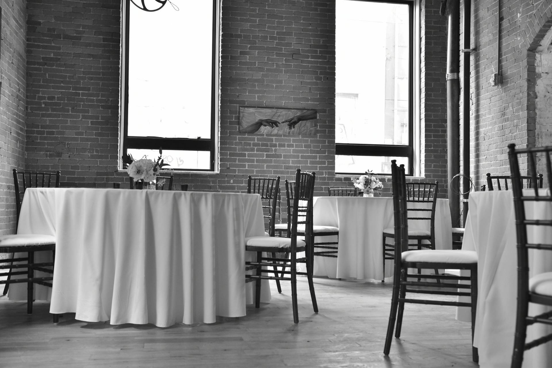 The Art Room Venue Pittsburgh, PA WeddingWire
