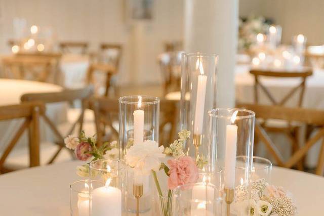Wedding3