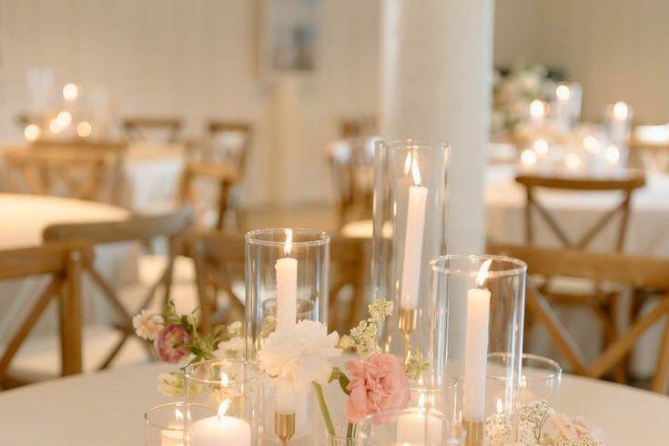 Wedding3