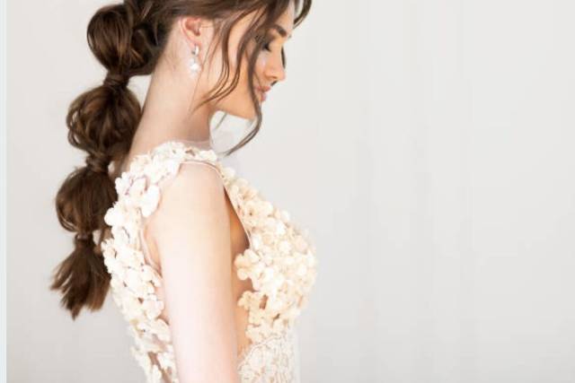 Twirledandcurledstyles