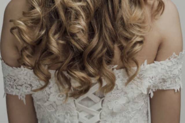 Twirledandcurledstyles
