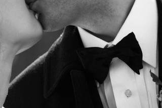 Bella Giorno Weddings & Events