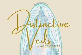 Distinctive Veils & Accessories