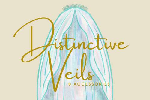 Distinctive Veils & Accessories